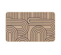 Paris prix Modul - 45x75 cm - Marron