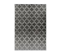 Paris prix Monroe I - 120 x 170 cm - Gris