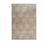 Paris prix Monroe II - 0x0 cm - Taupe
