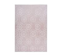 Paris prix Monroe II - 120 x 170 cm - Rose