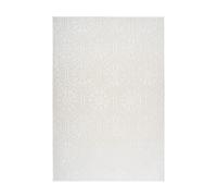 Paris prix Monroe II - Plusieurs tailles - Blanc