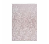 Paris prix Monroe II - Plusieurs tailles - Rose