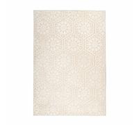 Paris prix Monroe II - Rectangulaire - Beige