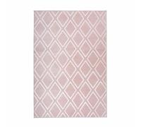Paris prix Monroe III - Format rectangulaire - Rose