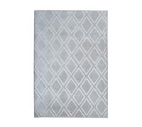 Paris prix Monroe III - Plusieurs tailles - Gris bleu