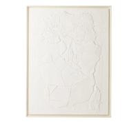 Paris prix Morceau - 90 x 5 cm