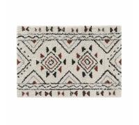 Paris Prix Motifs Saharienne - Beige