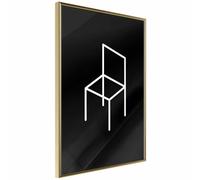 Paris prix My Spot - 21 cm