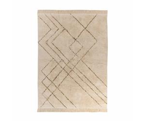 Paris prix Mylen IV - Tailles au choix - Beige