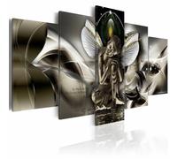 Paris prix Mystic Buddha - 0 x 0 cm