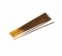 Paris Prix Nag Champa