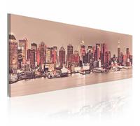 Paris prix New York City of Light - 0x0 cm