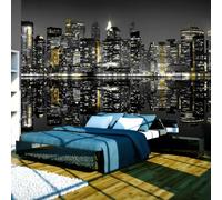 Paris Prix New York Or & Argent