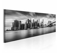 Paris Prix New York Stylish City