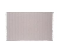 Paris prix Nico - 160x230 cm - Beige