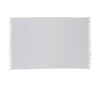 Paris prix Nico - 160x230 cm - Blanc