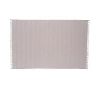 Paris prix Nico - 200x300 cm - Beige