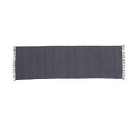 Paris prix Nico - 80x250 cm - Gris