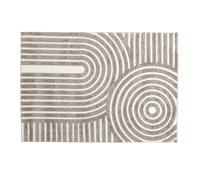Paris prix Nikita - 200x290 cm - Gris