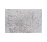 Paris prix Nina - 160x230 cm - Gris