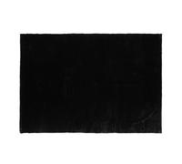 Paris prix Nina - 160x230 cm - Noir