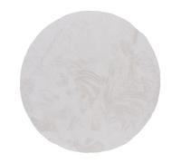 Paris prix Nina - Ø200 cm - Blanc