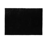 Paris prix Nina - 200x300 cm - Noir