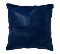 Paris prix Norbert - 45x45 cm - Bleu