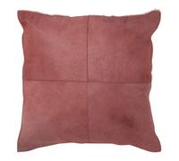 Paris prix Norbert - 45x45 cm - Rouge