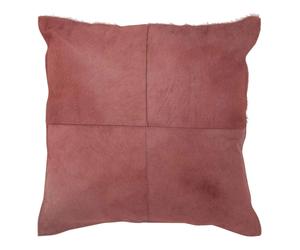 Paris prix Norbert - 45x45 cm - Rouge