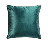 Paris prix Noria - 45x45 cm - Bleu
