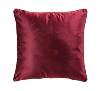 Paris prix Noria - 45x45 cm - Rouge