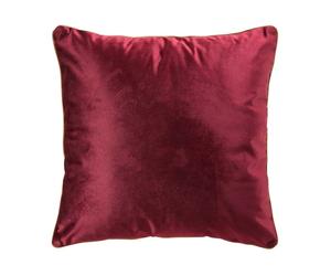 Paris prix Noria - 45x45 cm - Rouge