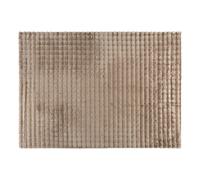 Paris prix Novis - 200x290 cm - Beige