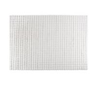 Paris prix Novis - 200x290 cm - Blanc
