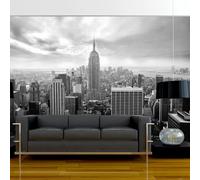 Paris Prix Old New York - 280 x 400 cm