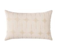 Paris prix Ondine - 40x60 cm - Beige