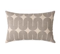 Paris prix Ondine 40x60cm - 40x60 cm - Beige