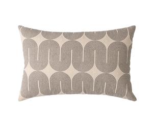 Paris prix Ondine 40x60cm - 40x60 cm - Beige