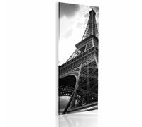Paris Prix Oneiric Paris Black & White 45 x 135 cm