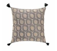 Paris prix Onyxia - 45x45 cm - Beige
