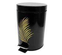 Paris Prix Orbella - Noir
