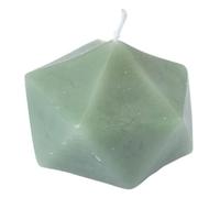 Paris prix Origami Arty 7cm Vert Céladon - Vert