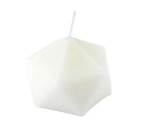 Paris prix Origami Arty - Blanc