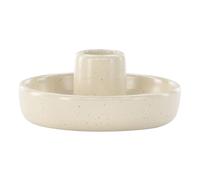 Paris prix Otis - D11 x H5 cm
