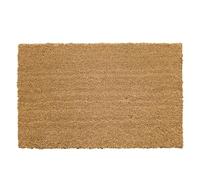 Paris Prix Paillasson en Coco Paco 40x60cm Naturel