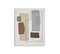 Paris prix Paints - 80 x 2,8 cm