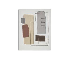 Paris prix Paints - 80 x 2,8 cm