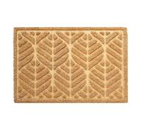 Paris prix Palmette - 40x60 cm - Marron