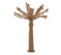 Paris prix Palmier artificiel - Marron